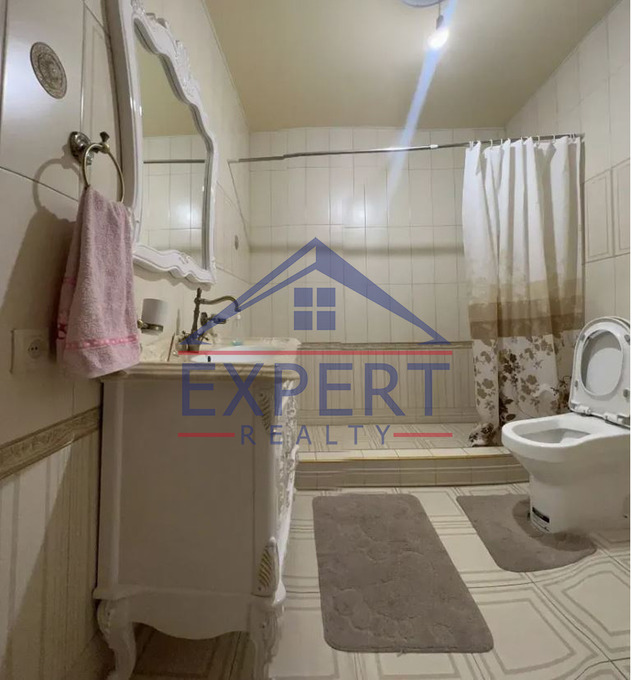 ԿԵՆՏՐՈՆ,ԹՈՒՄԱՆՅԱՆ ՓՈՂՈՑ 4 ՍԵՆՅԱԿ