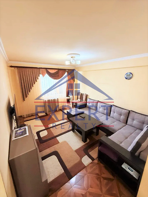 ԱՐԱԲԿԻՐ, ՍՈՒՆԴՈՒԿՅԱՆ ՓՈՂՈՑ, 3 ՍԵՆՅԱԿ