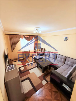 ԱՐԱԲԿԻՐ, ՍՈՒՆԴՈՒԿՅԱՆ ՓՈՂՈՑ, 3 ՍԵՆՅԱԿ