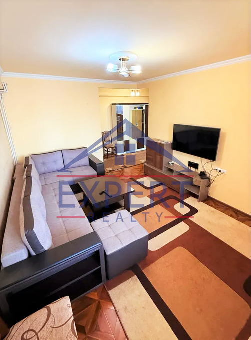 ԱՐԱԲԿԻՐ, ՍՈՒՆԴՈՒԿՅԱՆ ՓՈՂՈՑ, 3 ՍԵՆՅԱԿ