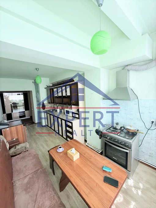 ԱՐԱԲԿԻՐ, ՍՈՒՆԴՈՒԿՅԱՆ ՓՈՂՈՑ, 3 ՍԵՆՅԱԿ