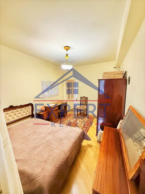 ԱՐԱԲԿԻՐ, ՍՈՒՆԴՈՒԿՅԱՆ ՓՈՂՈՑ, 3 ՍԵՆՅԱԿ