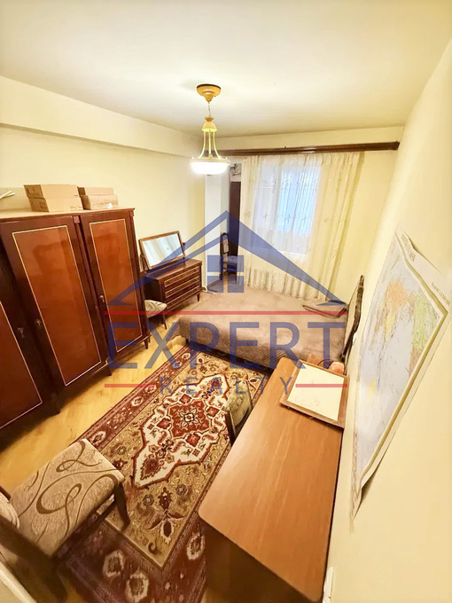 ԱՐԱԲԿԻՐ, ՍՈՒՆԴՈՒԿՅԱՆ ՓՈՂՈՑ, 3 ՍԵՆՅԱԿ