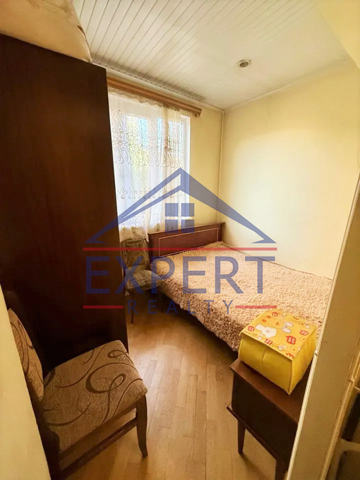 ԱՐԱԲԿԻՐ, ՍՈՒՆԴՈՒԿՅԱՆ ՓՈՂՈՑ, 3 ՍԵՆՅԱԿ