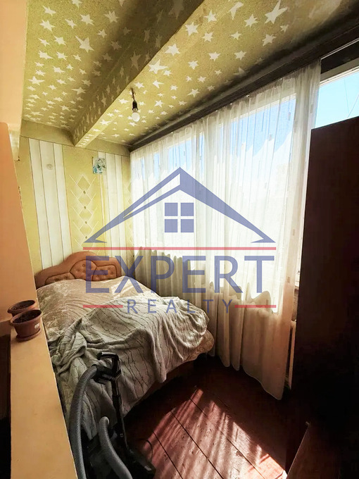 ԱՐԱԲԿԻՐ, ՍՈՒՆԴՈՒԿՅԱՆ ՓՈՂՈՑ, 3 ՍԵՆՅԱԿ