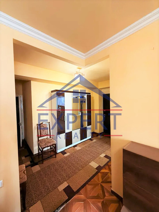 ԱՐԱԲԿԻՐ, ՍՈՒՆԴՈՒԿՅԱՆ ՓՈՂՈՑ, 3 ՍԵՆՅԱԿ