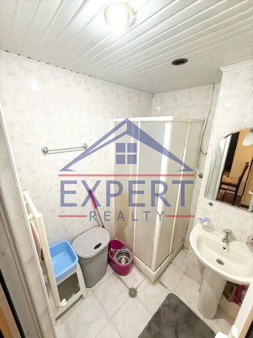 ԱՐԱԲԿԻՐ, ՍՈՒՆԴՈՒԿՅԱՆ ՓՈՂՈՑ, 3 ՍԵՆՅԱԿ