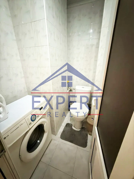 ԱՐԱԲԿԻՐ, ՍՈՒՆԴՈՒԿՅԱՆ ՓՈՂՈՑ, 3 ՍԵՆՅԱԿ