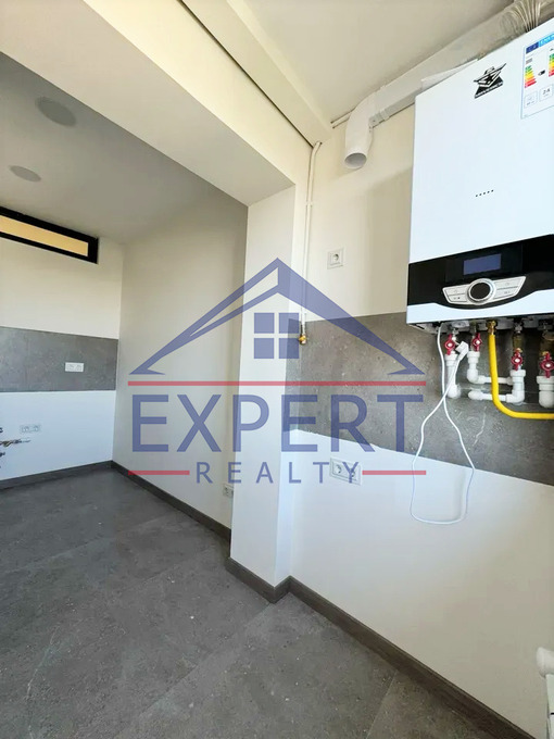 ՔԱՆԱՔԵՌ ԶԵՅԹՈՒՆ, ՌՈՒԲԻՆՅԱՆՑ ՓՈՂՈՑ, 3 ՍԵՆՅԱԿ