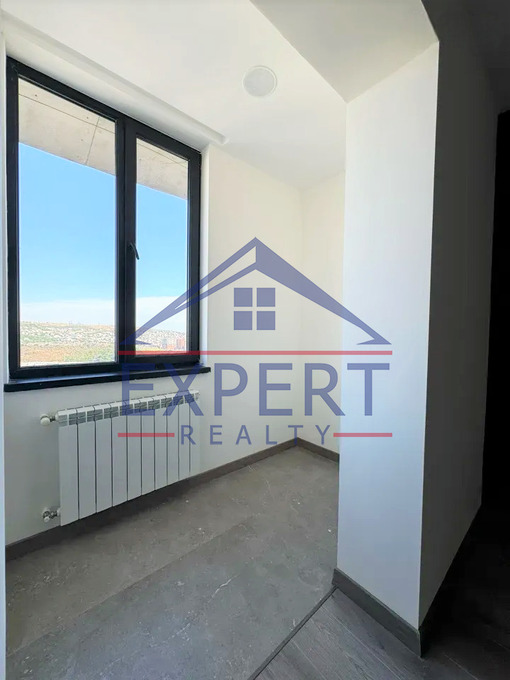 ՔԱՆԱՔԵՌ ԶԵՅԹՈՒՆ, ՌՈՒԲԻՆՅԱՆՑ ՓՈՂՈՑ, 3 ՍԵՆՅԱԿ