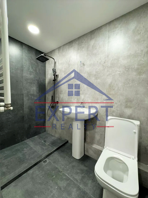 ՔԱՆԱՔԵՌ ԶԵՅԹՈՒՆ, ՌՈՒԲԻՆՅԱՆՑ ՓՈՂՈՑ, 3 ՍԵՆՅԱԿ