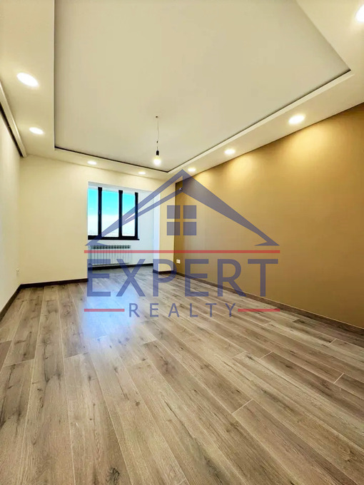 ՔԱՆԱՔԵՌ ԶԵՅԹՈՒՆ, ՌՈՒԲԻՆՅԱՆՑ ՓՈՂՈՑ, 3 ՍԵՆՅԱԿ