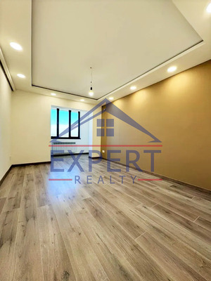 ՔԱՆԱՔԵՌ ԶԵՅԹՈՒՆ, ՌՈՒԲԻՆՅԱՆՑ ՓՈՂՈՑ, 3 ՍԵՆՅԱԿ