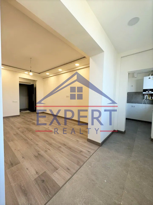 ՔԱՆԱՔԵՌ ԶԵՅԹՈՒՆ, ՌՈՒԲԻՆՅԱՆՑ ՓՈՂՈՑ, 3 ՍԵՆՅԱԿ