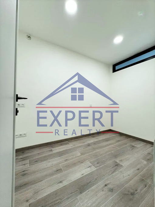 ՔԱՆԱՔԵՌ ԶԵՅԹՈՒՆ, ՌՈՒԲԻՆՅԱՆՑ ՓՈՂՈՑ, 3 ՍԵՆՅԱԿ