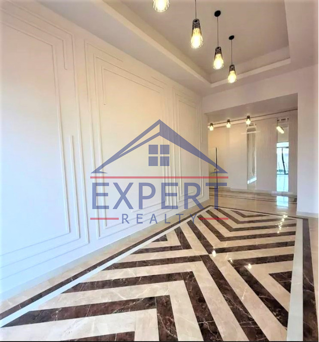 ՔԱՆԱՔԵՌ ԶԵՅԹՈՒՆ, ՌՈՒԲԻՆՅԱՆՑ ՓՈՂՈՑ, 2 ՍԵՆՅԱԿ