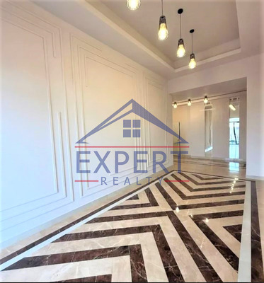 ՔԱՆԱՔԵՌ ԶԵՅԹՈՒՆ, ՌՈՒԲԻՆՅԱՆՑ ՓՈՂՈՑ, 2 ՍԵՆՅԱԿ