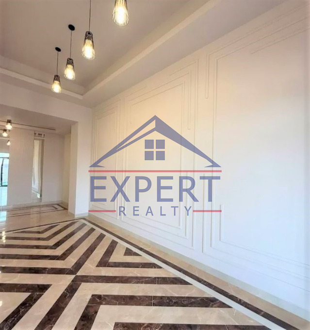 ՔԱՆԱՔԵՌ ԶԵՅԹՈՒՆ, ՌՈՒԲԻՆՅԱՆՑ ՓՈՂՈՑ, 2 ՍԵՆՅԱԿ