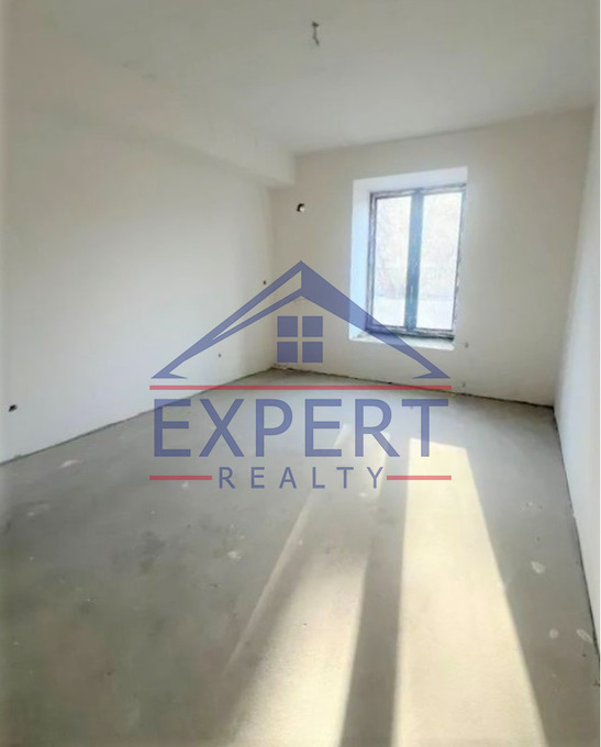 ՔԱՆԱՔԵՌ ԶԵՅԹՈՒՆ, ՌՈՒԲԻՆՅԱՆՑ ՓՈՂՈՑ, 2 ՍԵՆՅԱԿ