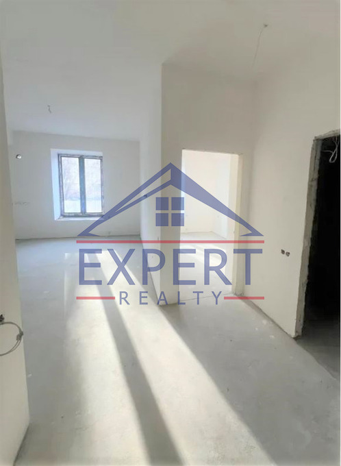 ՔԱՆԱՔԵՌ ԶԵՅԹՈՒՆ, ՌՈՒԲԻՆՅԱՆՑ ՓՈՂՈՑ, 2 ՍԵՆՅԱԿ