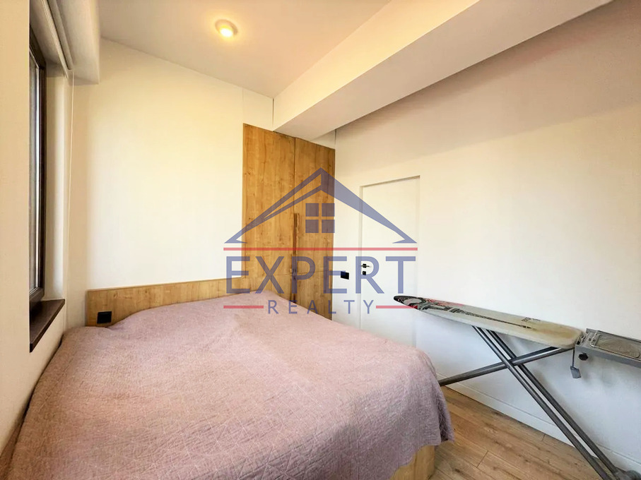 ԱՎԱՆ, ՄԱՐՇԱԼ ԲԱԲԱՋԱՆՅԱՆ ՓՈՂՈՑ, 3 ՍԵՆՅԱԿ