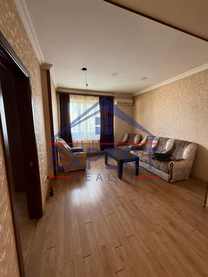 ԿԵՆՏՐՈՆ, ԽՈՐԵՆԱՑՈՒ ՓՈՂՈՑ, 3 ՍԵՆՅԱԿ