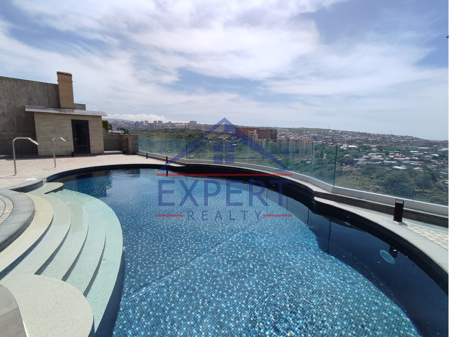 ՔԱՆԱՔԵՌ-ԶԵՅԹՈՒՆ, ԴԱՎԻԹ ԱՆՀԱՂԹ ՓՈՂՈՑ, 4 ՀԱՐԿ