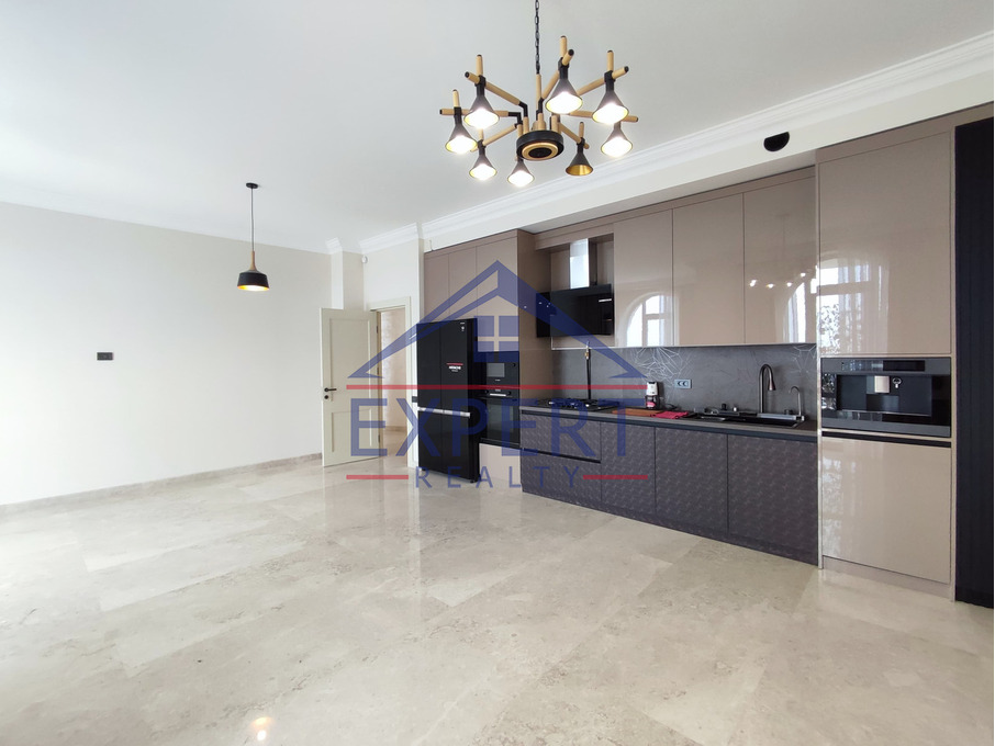 ՔԱՆԱՔԵՌ-ԶԵՅԹՈՒՆ, ԴԱՎԻԹ ԱՆՀԱՂԹ ՓՈՂՈՑ, 4 ՀԱՐԿ