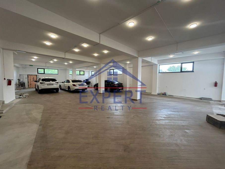 ՔԱՆԱՔԵՌ ԶԵՅԹՈՒՆ,ՈՒԼՆԵՑՈՒ ՓՈՂՈՑ 1130ՔՄ