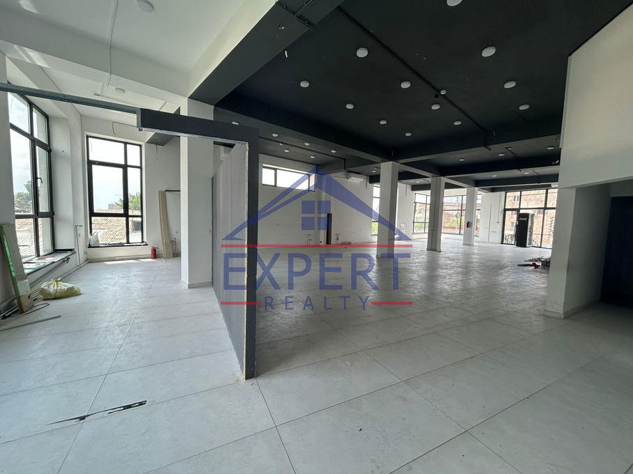 ՔԱՆԱՔԵՌ ԶԵՅԹՈՒՆ,ՈՒԼՆԵՑՈՒ ՓՈՂՈՑ 1130ՔՄ