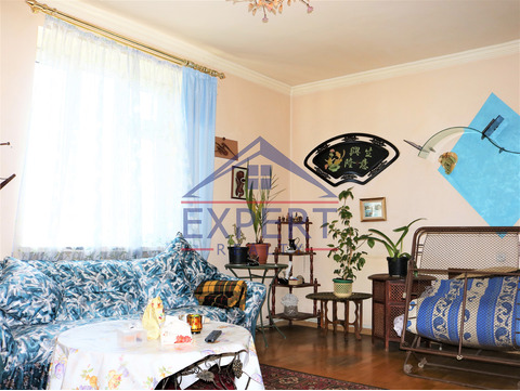 ՆՈՐ- ՆՈՐՔ, ՆԱՆՍԵՆԻ ՓՈՂՈՑ, 3 ՍԵՆՅԱԿ