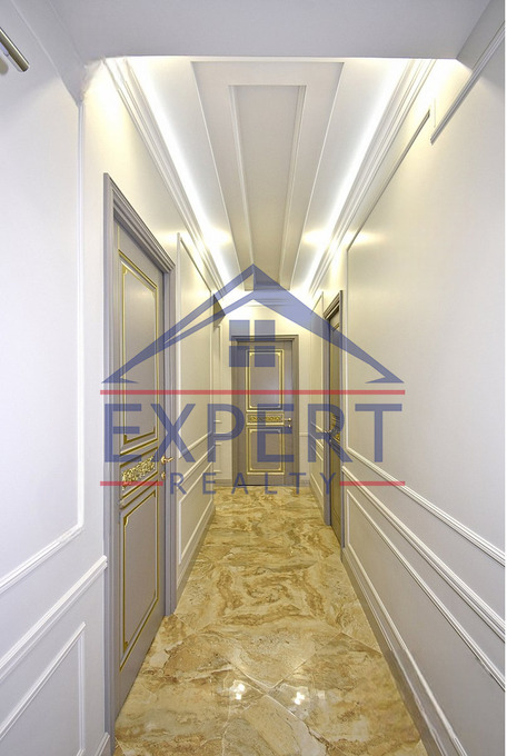 ԴԱՎԹԱՇԵՆ, ԱՆԱՍՏԱՍ ՄԻԿՈՅԱՆ ՓՈՂՈՑ, 4 ՍԵՆՅԱԿ