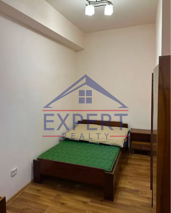 ԱՐԱԲԿԻՐ, ՆԻԿՈՂԱՅՈՍ ՏԻԳՐԱՆՅԱՆ ՓՈՂՈՑ, 3 ՍԵՆՅԱԿ