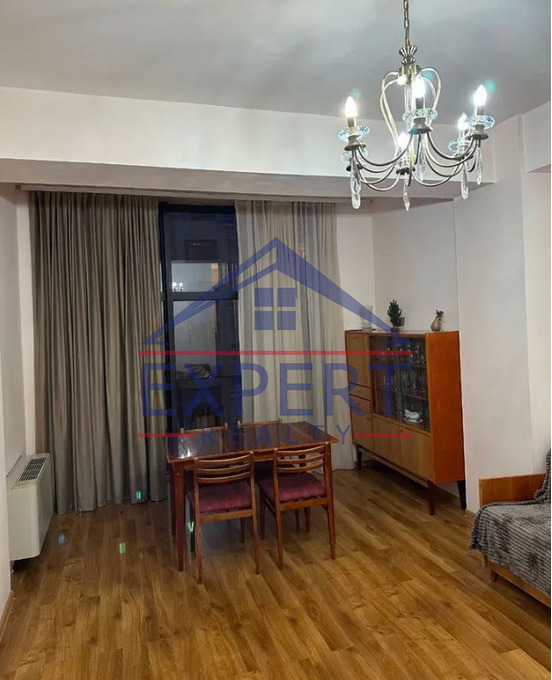 ԱՐԱԲԿԻՐ, ՆԻԿՈՂԱՅՈՍ ՏԻԳՐԱՆՅԱՆ ՓՈՂՈՑ, 3 ՍԵՆՅԱԿ