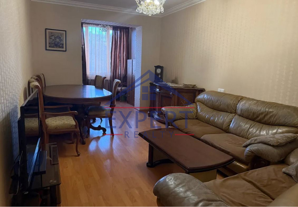 ԱՐԱԲԿԻՐ, ԿՈՄԻՏԱՍԻ ՊՈՂՈՏԱ 2 ՍԵՆՅԱԿ