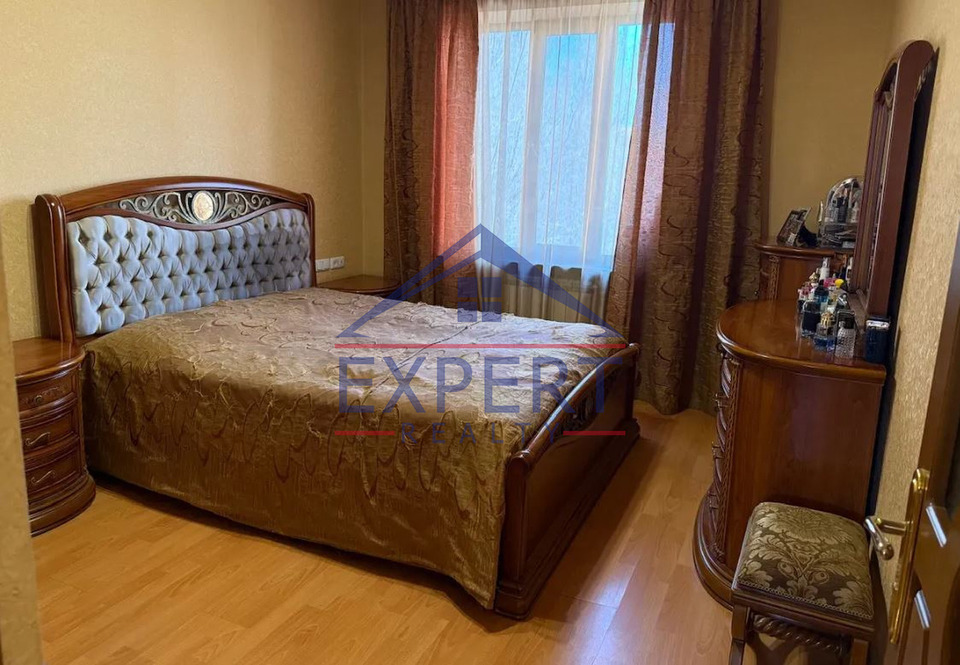 ԱՐԱԲԿԻՐ, ԿՈՄԻՏԱՍԻ ՊՈՂՈՏԱ 2 ՍԵՆՅԱԿ