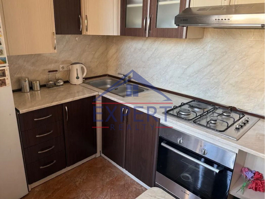ԱՐԱԲԿԻՐ, ԿՈՄԻՏԱՍԻ ՊՈՂՈՏԱ 2 ՍԵՆՅԱԿ