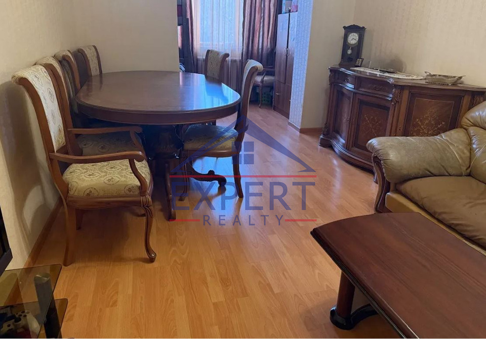 ԱՐԱԲԿԻՐ, ԿՈՄԻՏԱՍԻ ՊՈՂՈՏԱ 2 ՍԵՆՅԱԿ