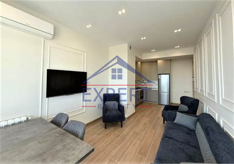 ՔԱՆԱՔԵՌ-ԶԵՅԹՈՒՆ, ԿԱՐԱՊԵՏ ՈՒԼՆԵՑՈՒ ՓՈՂՈՑ, 2 ՍԵՆՅԱԿ