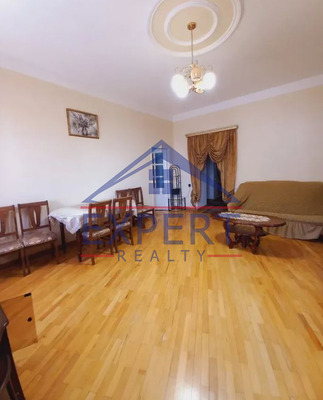 ԿԵՆՏՐՈՆ ԲՐՈՒՍՈՎ ՓՈՂՈՑ 4 ՍԵՆՅԱԿ