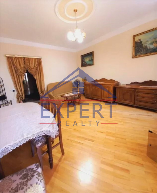 ԿԵՆՏՐՈՆ  ԲՐՈՒՍՈՎ  ՓՈՂՈՑ 4 ՍԵՆՅԱԿ