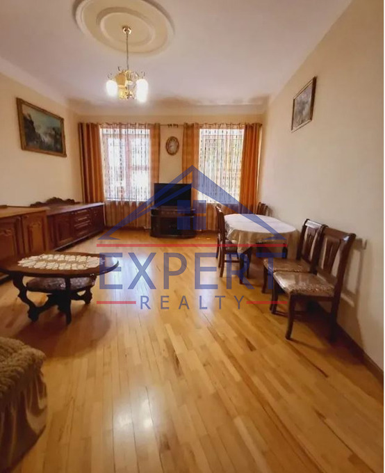 ԿԵՆՏՐՈՆ  ԲՐՈՒՍՈՎ  ՓՈՂՈՑ 4 ՍԵՆՅԱԿ