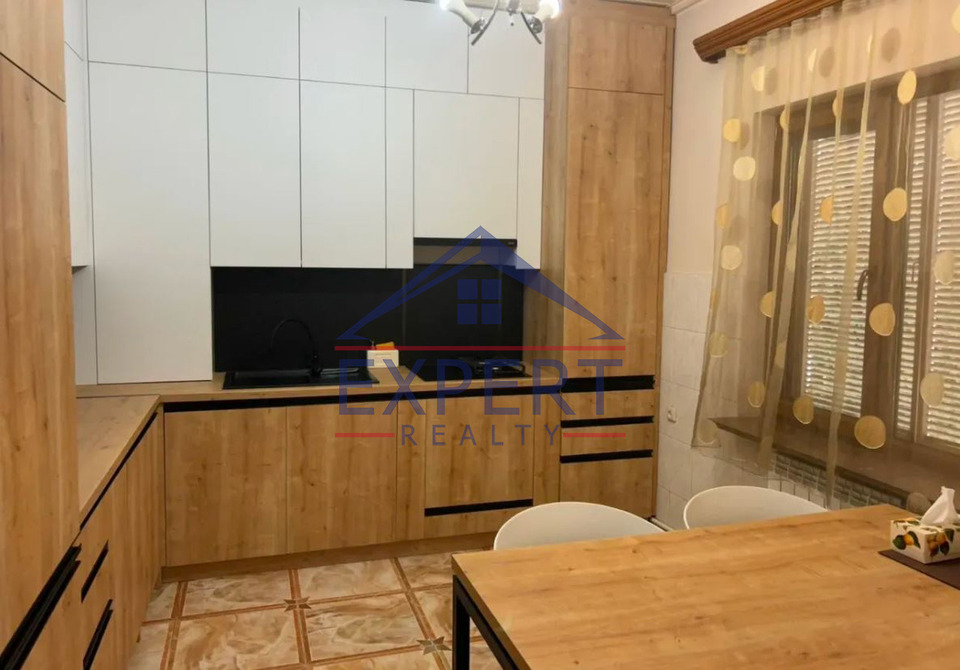ՔԱՆԱՔԵՌ ԶԵՅԹՈՒՆ ,ԿԱՄԱՐԱԿԻ ՓՈՂՈՑ 8+ՍԵՆՅԱԿ