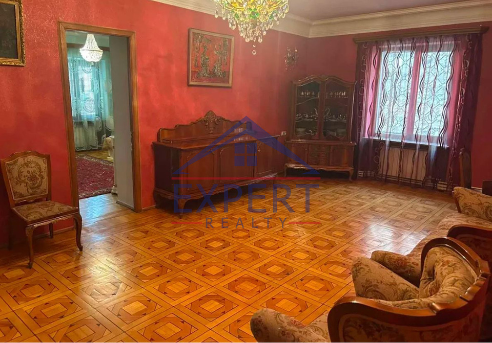 ՔԱՆԱՔԵՌ ԶԵՅԹՈՒՆ ,ԿԱՄԱՐԱԿԻ ՓՈՂՈՑ 8+ՍԵՆՅԱԿ
