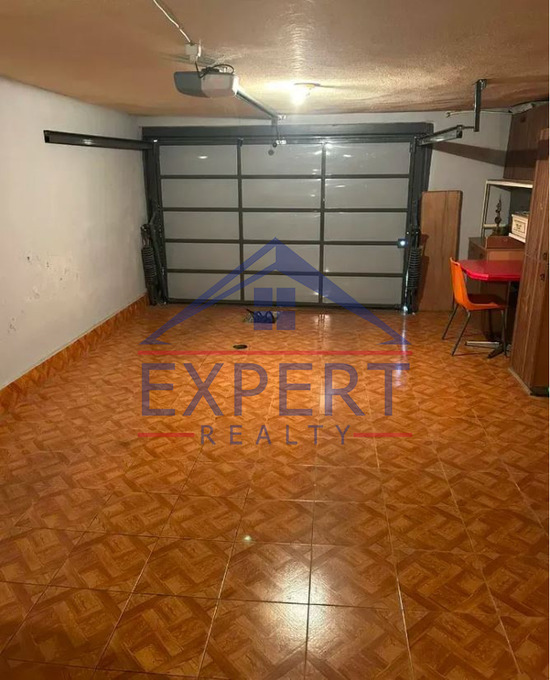 ՔԱՆԱՔԵՌ ԶԵՅԹՈՒՆ ,ԿԱՄԱՐԱԿԻ ՓՈՂՈՑ 8+ՍԵՆՅԱԿ