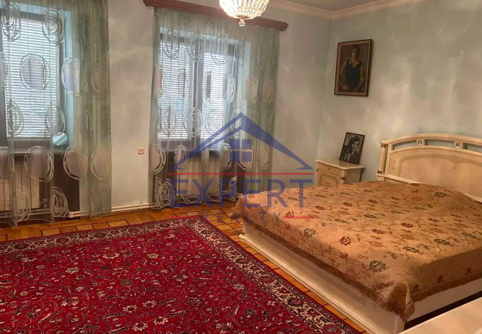 ՔԱՆԱՔԵՌ ԶԵՅԹՈՒՆ ,ԿԱՄԱՐԱԿԻ ՓՈՂՈՑ 8+ՍԵՆՅԱԿ
