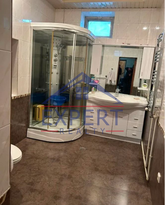 ՔԱՆԱՔԵՌ ԶԵՅԹՈՒՆ ,ԿԱՄԱՐԱԿԻ ՓՈՂՈՑ 8+ՍԵՆՅԱԿ