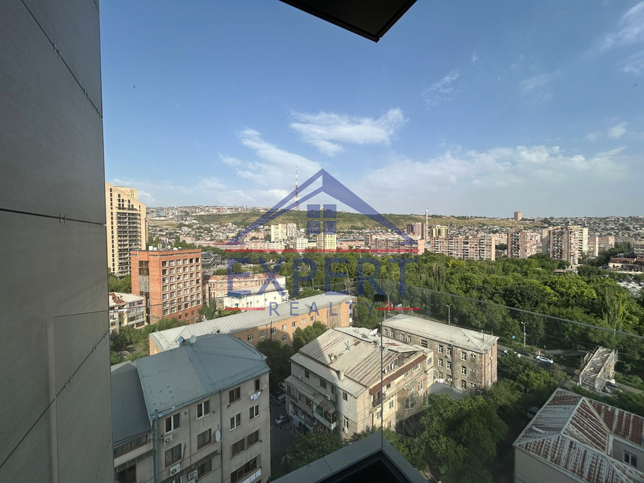 ԿԵՆՏՐՈՆ,ՖԻՐԴՈՒՍԻ ՓՈՂՈՑ 2 ՍԵՆՅԱԿ