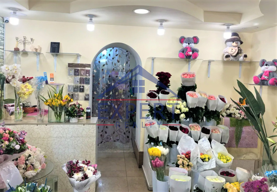 ԱՐԱԲԿԻՐ, ԿՈՄԻՏԱՍԻ ՊՈՂՈՏԱ, 57ՔՄ