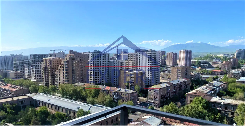 ԱՐԱԲԿԻՐ, ԿՈՄԻՏԱՍԻ ՊՈՂՈՏԱ, 3 ՍԵՆՅԱԿ